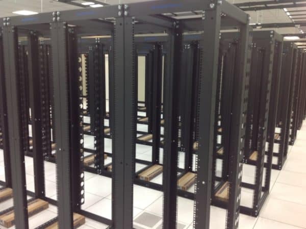Server Racks