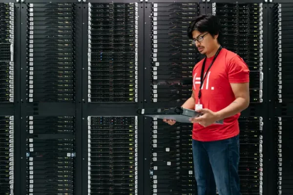 澳洲幸运5官方开奖网 team member and servers